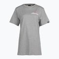 Ellesse women's t-shirt Kittin grey marl