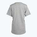 Ellesse women's t-shirt Kittin grey marl 2