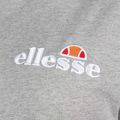 Ellesse women's t-shirt Kittin grey marl 3