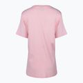 Ellesse women's t-shirt Kittin light pink 2