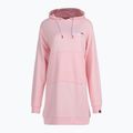 Ellesse Honey light pink dress