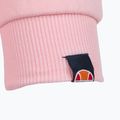 Ellesse Honey light pink dress 2