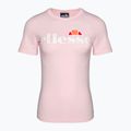 Ellesse women's training shirt Hayes light pink