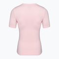 Ellesse women's training shirt Hayes light pink 2