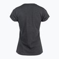 Ellesse Hayes women's training t-shirt dark grey marl 2