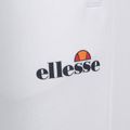 Ellesse women's Hallouli Jog white trousers 3