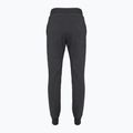 Ellesse women's Hallouli Jog dark grey marl trousers 2