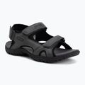 Men's sandals REGATTA Haris briar
