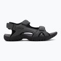 Men's sandals REGATTA Haris briar 2