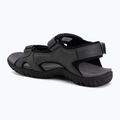 Men's sandals REGATTA Haris briar 3