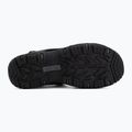 Men's sandals REGATTA Haris briar 4