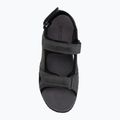 Men's sandals REGATTA Haris briar 5