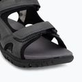 Men's sandals REGATTA Haris briar 7