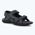 Men's sandals REGATTA Haris briar
