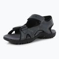 Men's sandals REGATTA Haris briar 2