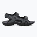 Men's sandals REGATTA Haris briar 3