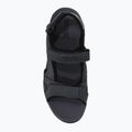 Men's sandals REGATTA Haris briar 5