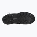 Men's sandals REGATTA Haris briar 6