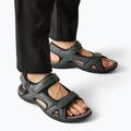 Men's sandals REGATTA Haris briar 8