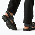Men's sandals REGATTA Haris briar 9