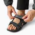 Men's sandals REGATTA Haris briar 10