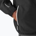 Men's softshell jacket REGATTA Arec III black 6