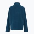 Men's fleece jacket REGATTA Thompson moonlight denim 6