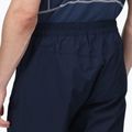 Men's hiking trousers REGATTA Highton Stretch navy 6