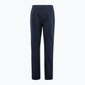 Men's hiking trousers REGATTA Highton Stretch navy 9