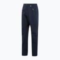 Men's hiking trousers REGATTA Highton Stretch navy 10