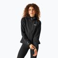 Women's softshell jacket REGATTA Arec III black