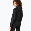 Women's softshell jacket REGATTA Arec III black 3