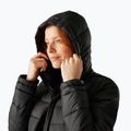 Women's insulated coat REGATTA Starler black 4