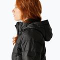 Women's insulated coat REGATTA Starler black 5