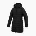 Women's insulated coat REGATTA Starler black 8