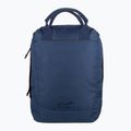 REGATTA Shilton 12 l dark denim urban backpack