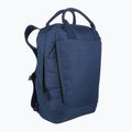 REGATTA Shilton 12 l dark denim urban backpack 2