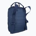 REGATTA Shilton 12 l dark denim urban backpack 3