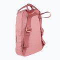 REGATTA Shilton 12 l dusty rose urban backpack 3