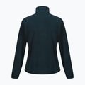 Women's fleece hoodie REGATTA Floreo IV navy 6