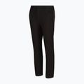 Children's hiking trousers REGATTA Highton Winter black 2