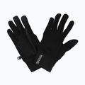 Gloves REGATTA Touchtip Stretch Gloves II black