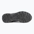 Men's Regatta Vendeavour Low trekking boots black/granite 4