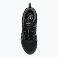 Men's Regatta Vendeavour Low trekking boots black/granite 5
