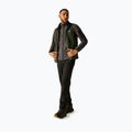 Men's gilet REGATTA Tobias B/W II dark khaki 2