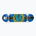 Classic skateboard Tony Hawk SS 180+ Complete badge logo 3