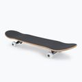 Classic skateboard Tony Hawk SS 180+ Complete badge logo 4