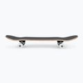 Classic skateboard Tony Hawk SS 180+ Complete badge logo 5