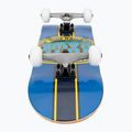 Classic skateboard Tony Hawk SS 180+ Complete badge logo 6