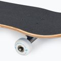 Classic skateboard Tony Hawk SS 180+ Complete badge logo 7